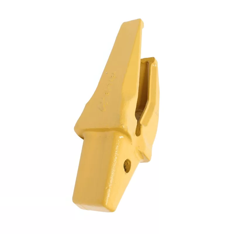 6I6464 Replacement Adapter for CAT J450 Tooth System