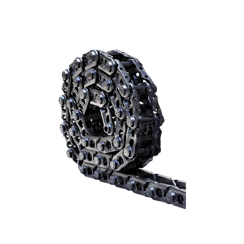 KMFchain
