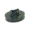 Electric Magnet/Hydraulic Maanet