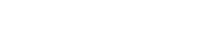 Wuhan Wanhui Excavator Accessories Co., Ltd.