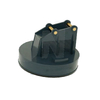 Electric Magnet/Hydraulic Maanet