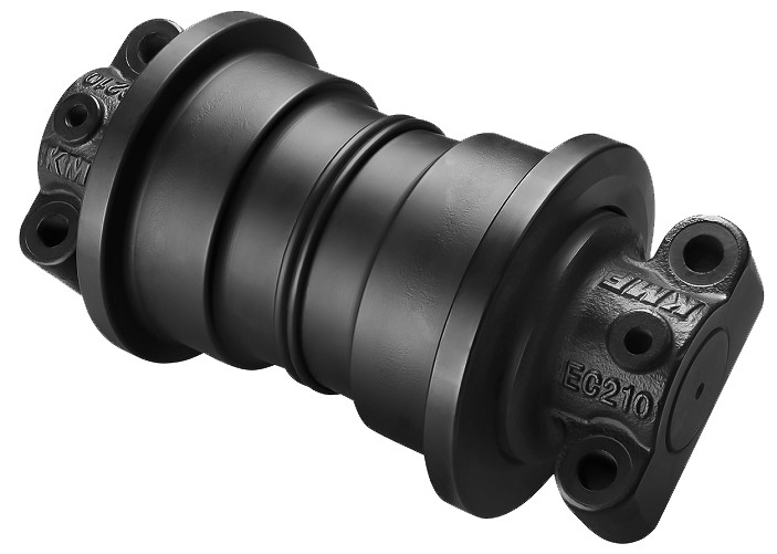 Track Roller for Komatsu PC200
