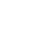 Wuhan Wanhui Excavator Accessories Co., Ltd.