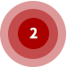 数字2