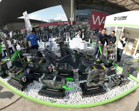 属具上海国际展 拷贝.jpg