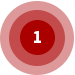 数字1