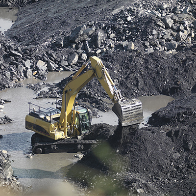 Wuhan Wanhui Excavator Accessories Co., Ltd.