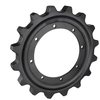 Sprocket for Excavator
