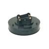 Electric Magnet/Hydraulic Maanet