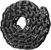 Track Link Assembly for Excavator