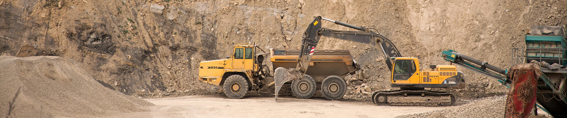 Wuhan Wanhui Excavator Accessories Co., Ltd.