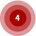 数字4