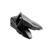 9W8452 Bucket Tooth for CAT J450 Tooth System