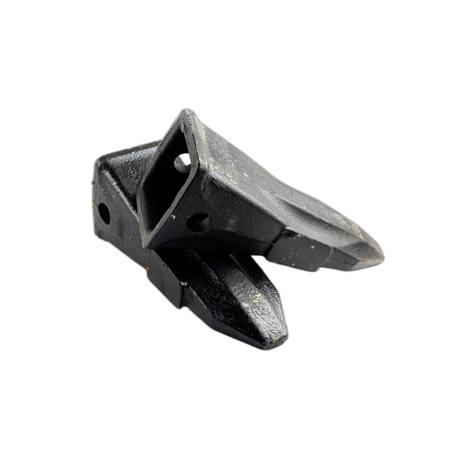 9W8452 Bucket Tooth for CAT J450 Tooth System