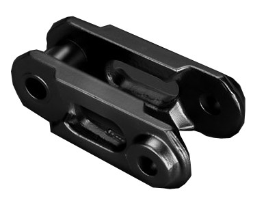 Track Chain for Excavator