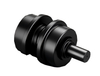 Carrier Roller for Excavator
