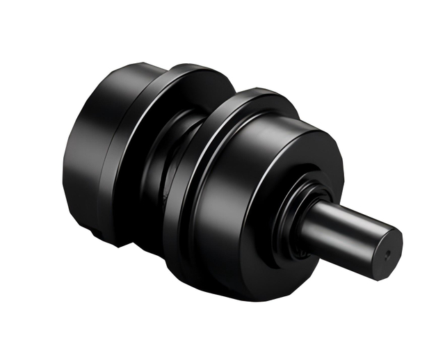 Carrier Roller for Excavator