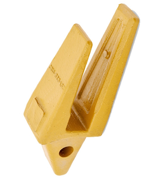 20Y-939-1180 Adapter for Komatsu PC200 Bucket Tooth System