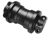 Track Roller for Excavator