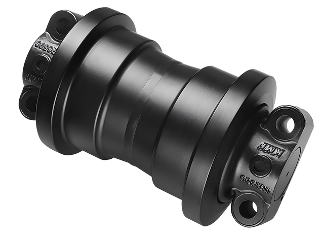 Track Roller for Excavator