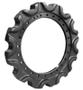 Sprocket for Excavator
