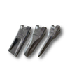 11912709K Replacement Bucket Tooth for SANY SY195 SY205 SY215 Excavators