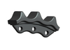 Sprocket Segment for Excavator